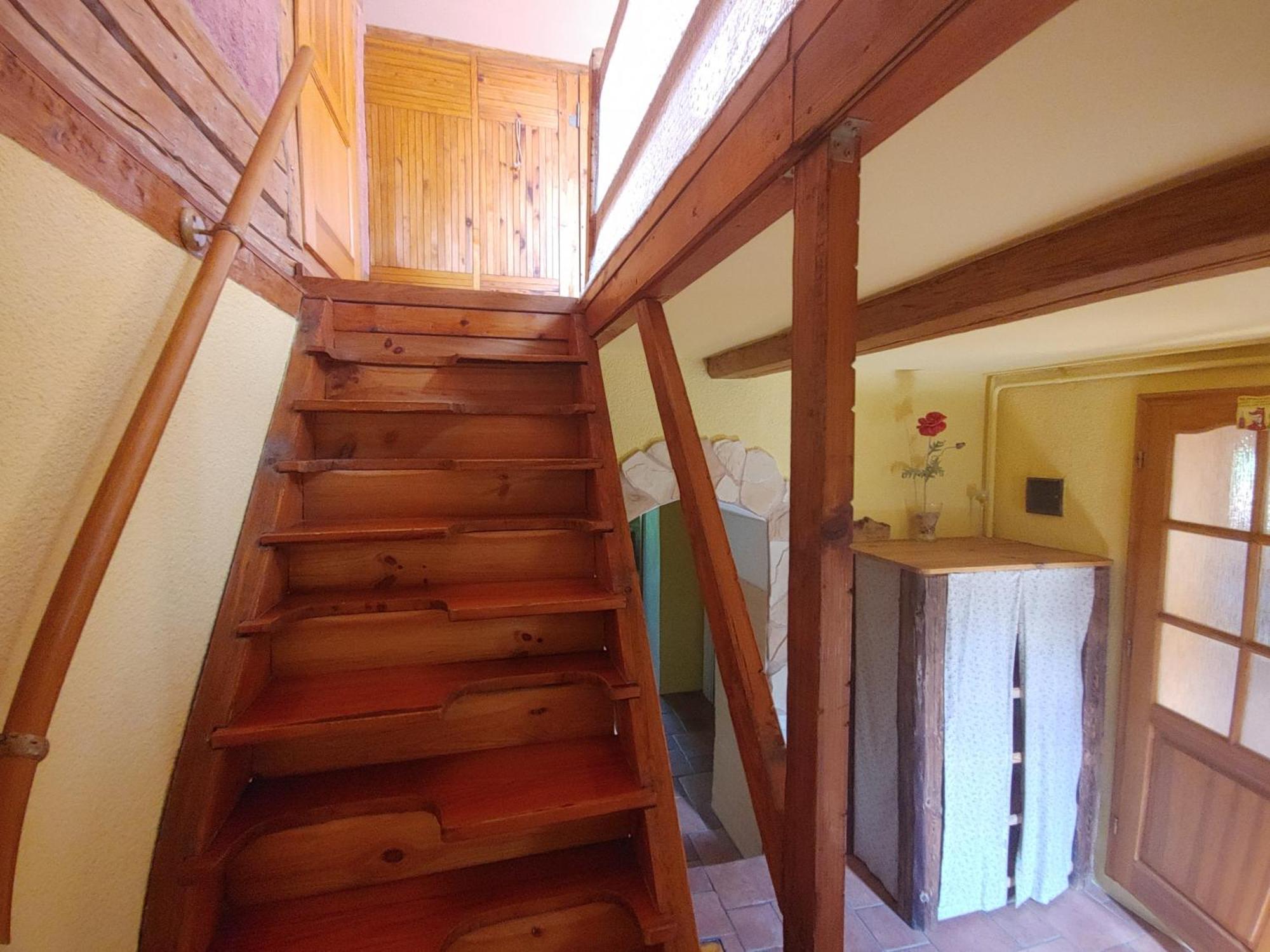 West Bohemian Home, Krajkova 208 Esterno foto